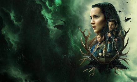 Shadow and Bone : que pensent les internautes de la série phénomène Netflix ? (Avis)