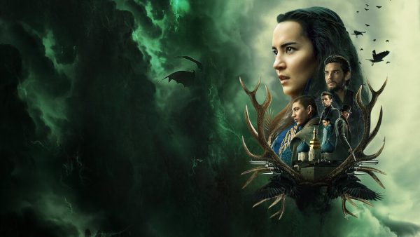 shadow and bone netflix avis  600x338 - La mélodie du bonheur