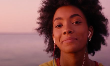 Ce que Netflix vous réserve comme nouveautés pour le mois de juin (Sorties 2021)