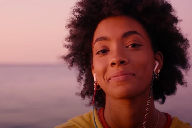 summertime saison 2 netflix - Ce que Netflix vous réserve comme nouveautés pour le mois de juin (Sorties 2021)