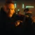 Ravage (Havoc) : le film d’action porté par Tom Hardy et réalisé par Gareth Evans débarque en avril sur Netflix