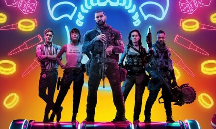 Army of the dead : que pensent les internautes du nouveau film de zombies de Zack Snyder ? (Avis)