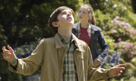 Ils quittent le catalogue Netflix à la fin du mois de mai, regardez-les vite !