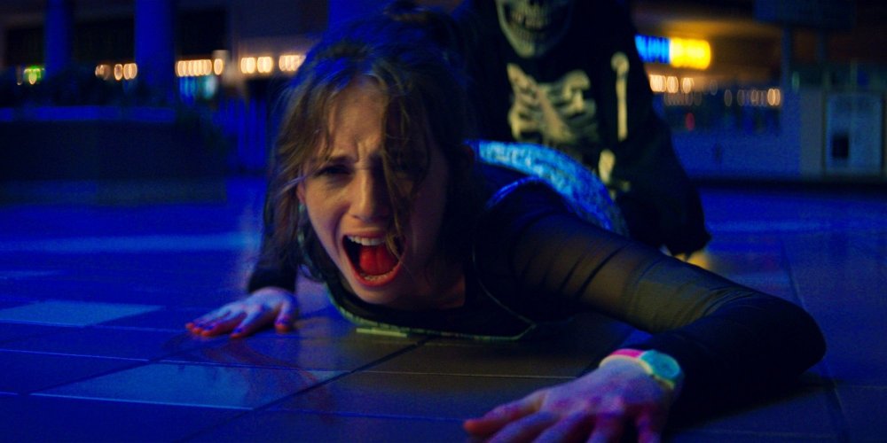 fear street netflix - Fear Street : cette trilogie cauchemardesque va vous donner la chair de poule en juillet sur Netflix