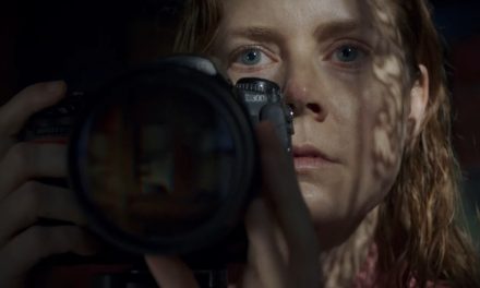 La femme à la fenêtre : que pensent les internautes de ce thriller psychologique porté par Amy Adams ? [Avis]
