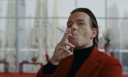 Halston : que pensent les internautes de la nouvelle série de Ryan Murphy ?  [avis]