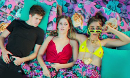 Elite : Netflix offrira en juin quatre histoires courtes autour des personnages de la série !