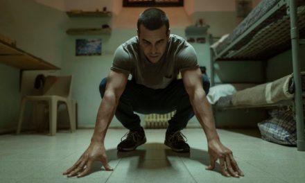 Innocent : que pensent les internautes de ce thriller inspiré du best-seller d’Harlan Coben ?