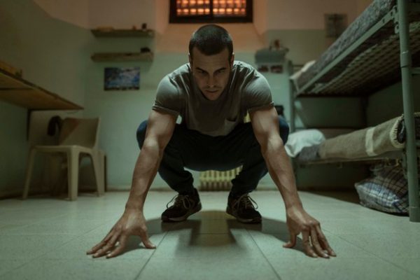 innocent avis netflix harlan coben 600x400 - L'accusé