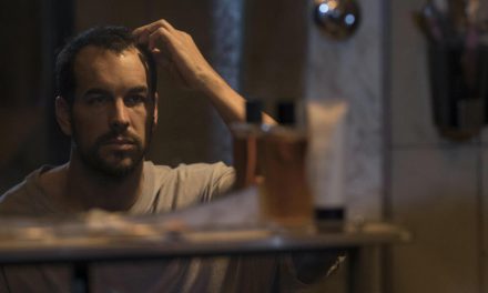 Vous avez aimé Mario Casas alias Mateo Vidal dans Innocent, découvrez ses autres films sur Netflix !