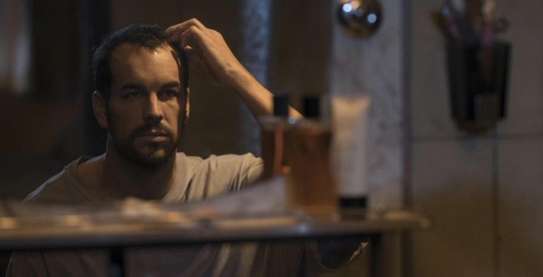 Vous avez aimé Mario Casas alias Mateo Vidal dans Innocent, découvrez ses autres films sur Netflix !