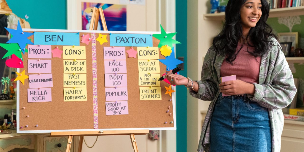 mes premieres fois juillet netflix - Ce que Netflix vous réserve comme nouveautés pour juillet (Sorties 2021)