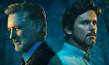 The Sinner Saison 3 : le détective Ambrose est de retour sur Netflix