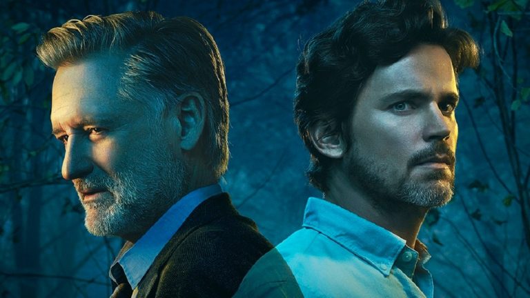 The Sinner Saison 3 : le détective Ambrose est de retour sur Netflix