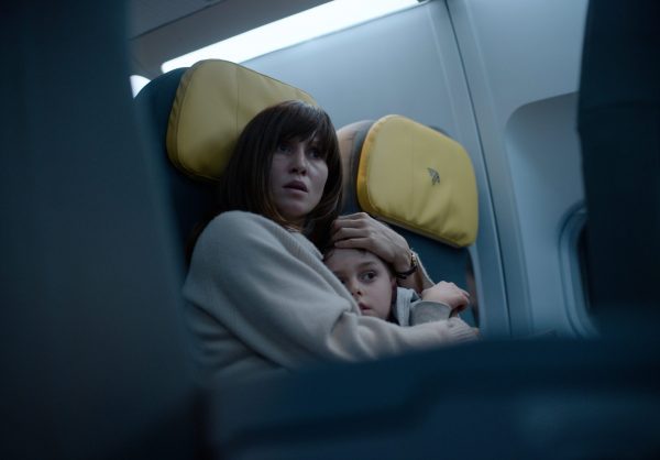 Red blood sky netflix 600x418 - Into the Night