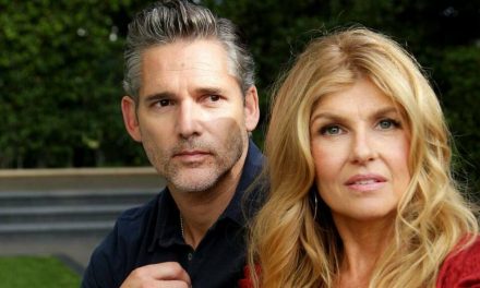 Dirty John [TF1] : pour connaître la fin de la saison 1, rendez-vous sur Netflix !