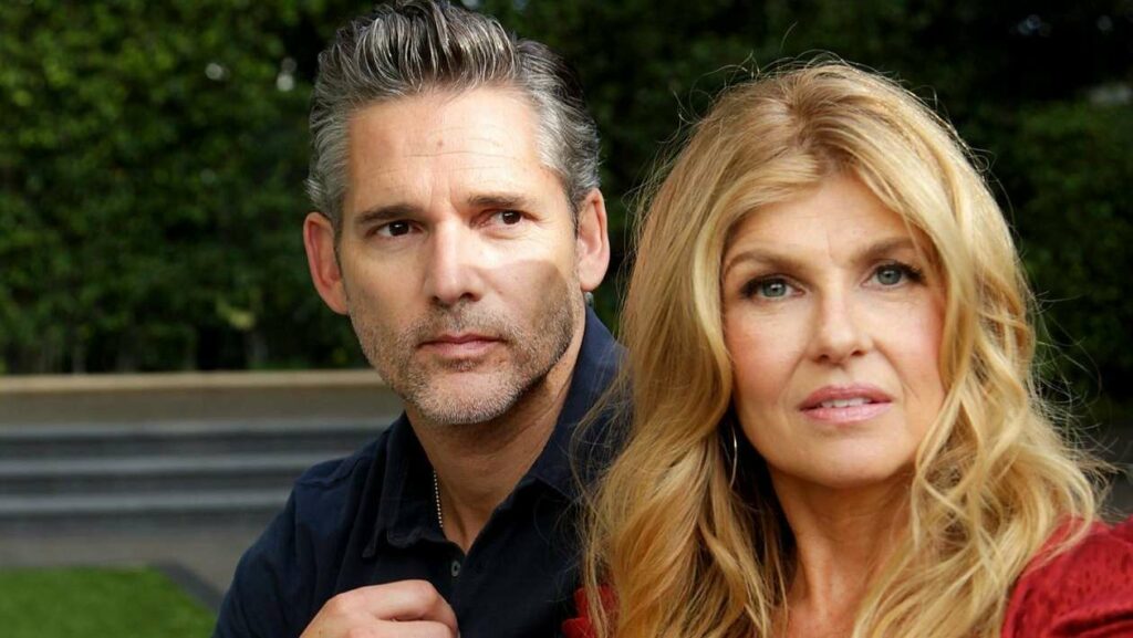 dirty john netflix TF1 1 - Dirty John [TF1] : pour connaître la fin de la saison 1, rendez-vous sur Netflix !