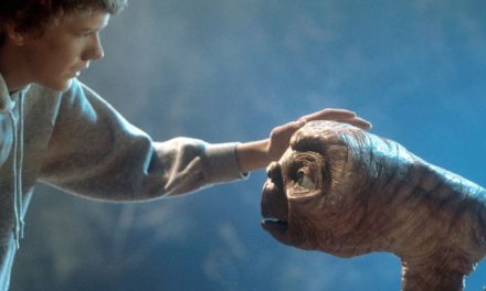E.T., Dunkerque, Ouija, Split, etc. : Ils quittent le catalogue Netflix en juillet