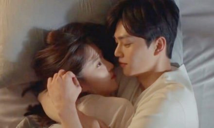 Nevertheless : le K-drama sera disponible le 29 août sur Netflix France
