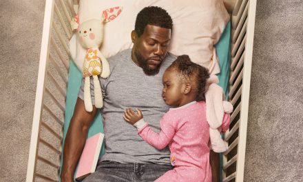 Un papa hors pair : ce film inspiré de faits réels bouleverse les internautes (Avis)