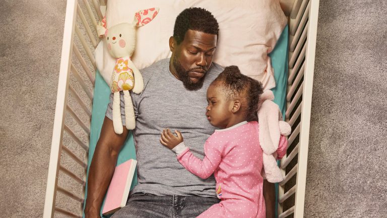 Un papa hors pair : ce film inspiré de faits réels bouleverse les internautes (Avis)