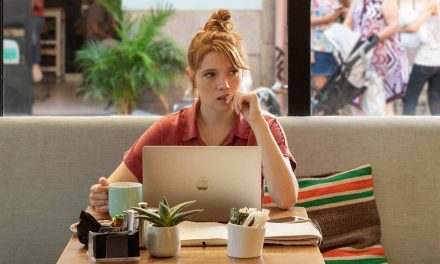 Ce que Netflix vous réserve comme nouveautés pour Août (Sorties 2021)