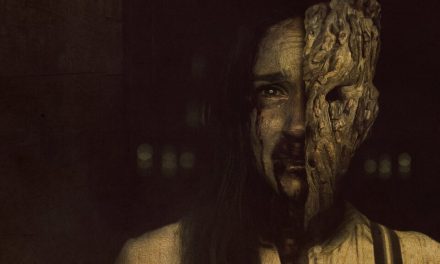 L’horreur s’invite cet été sur Netflix avec une sélection terrifiante de films et séries