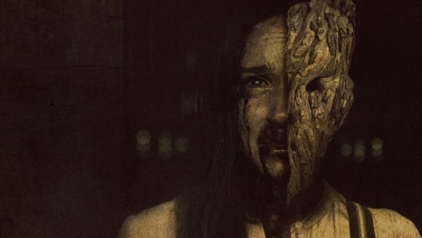 a classic horror story netflix 600x338 - Black Summer