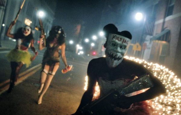 american nightmare 3 elections 600x381 - American Nightmare 4 : Les Origines