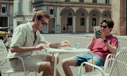 Quels films regarder cet été sur Netflix ? [Notre sélection]