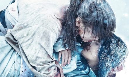 Kenshin le commencement : que pensent les internautes du prequel de la saga japonaise [Avis]