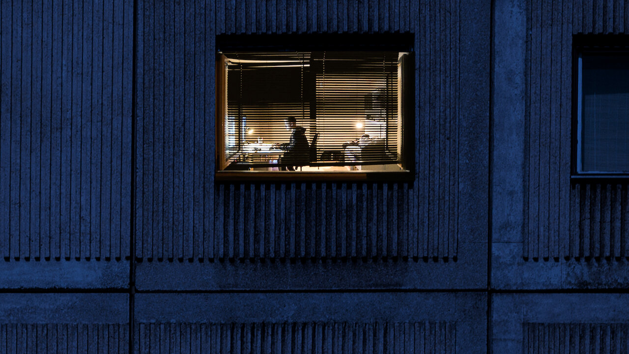 shiny flakes netflix  - "Shiny-flakes : le petit baron du darknet" : à 19 ans il a bâti un empire de la drogue (documentaire Netflix)