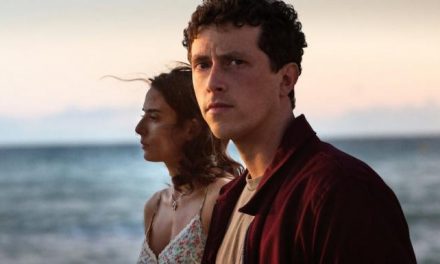 Disparu à jamais : que pensent les internautes de la série française adaptée du roman d’Harlan Coben ? (Avis)