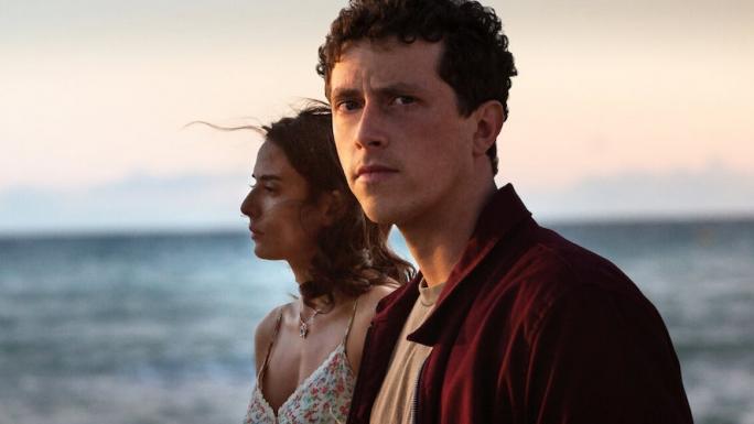 disparu a jamais netflix avis - Disparu à jamais : que pensent les internautes de la série française adaptée du roman d'Harlan Coben ? (Avis)