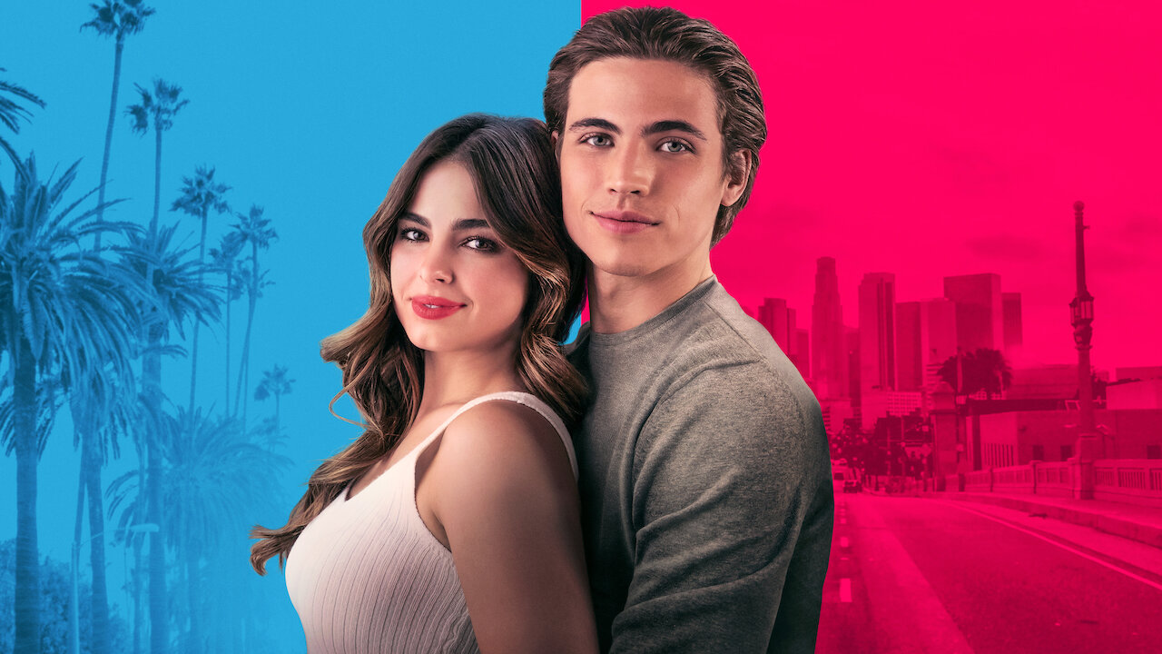 il est trop bien netflix acteurs 2 - Addison Rae, Tanner Buchanan, Madison Pettis, etc. : qui sont les acteurs de la comrom"Il est trop bien" (cast)