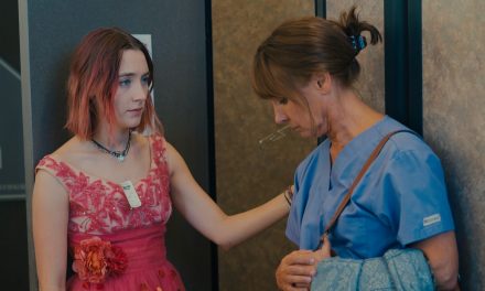 Reign, Fairy Tail, Pretty Littles Liars, etc. : ces programmes quittent Netflix en septembre 2021