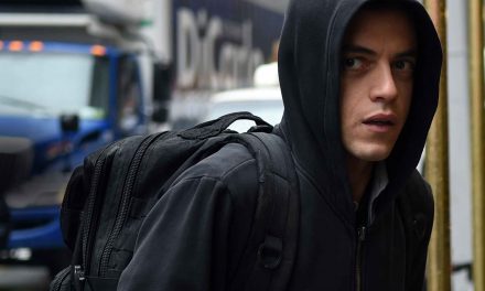 Mr. Robot : les internautes ne tarissent pas d’éloges sur la série culte à voir en ce moment sur Netflix
