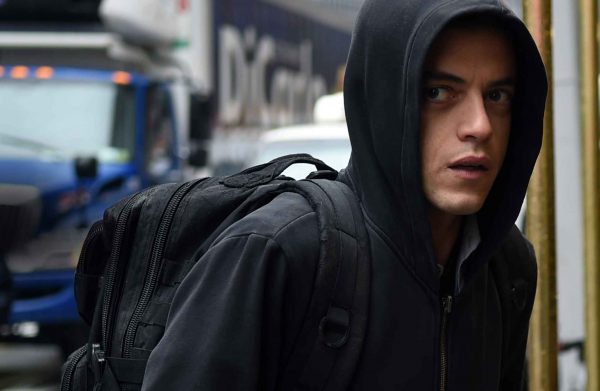 mr robot netflix 600x391 - N'importe qui