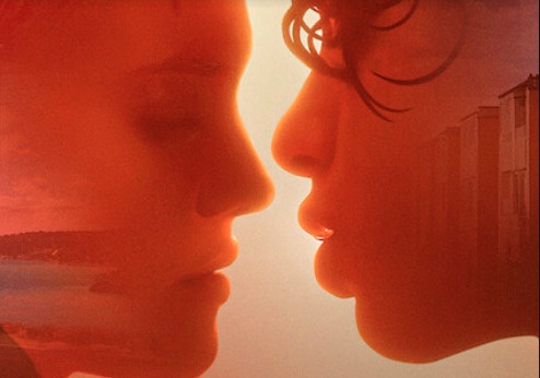 Capture decran 2021 09 08 a 21.27.16 - Vinterviken (JJ +E) : c'est quoi cette nouvelle romance suédoise signée Netflix ?