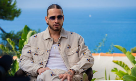 Nouvelle école : Niska, Shay et SCH partent à la recherche de la relève du rap le 9  juin sur Netflix !