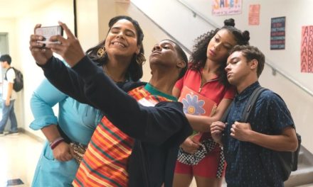 On My Block : on connait enfin la date de l’ultime saison 4 !