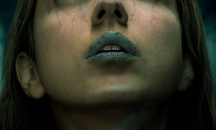 Personne ne sort d’ici vivant : Netflix révèle la bande annonce de son prochain cauchemar