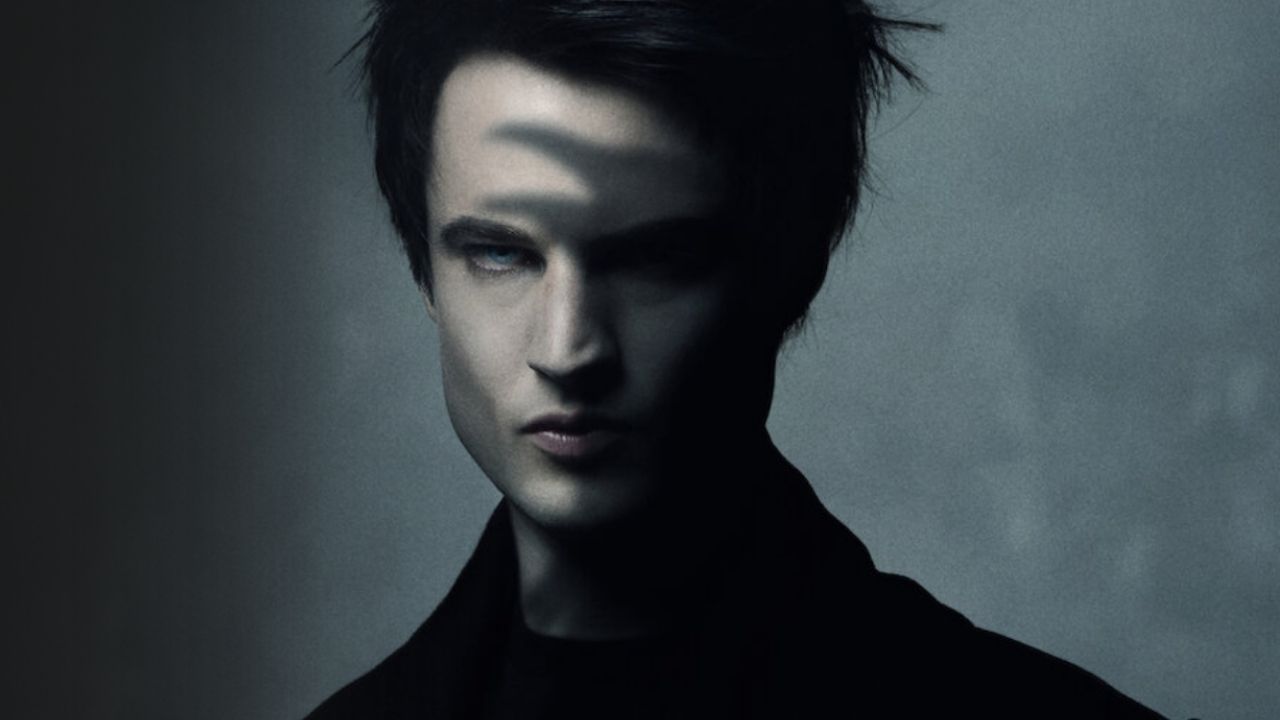sandman netflix trailer - The Sandman : La série signée Neil Gaiman arrive aujourd'hui sur Netflix  (Date et heure de sortie)