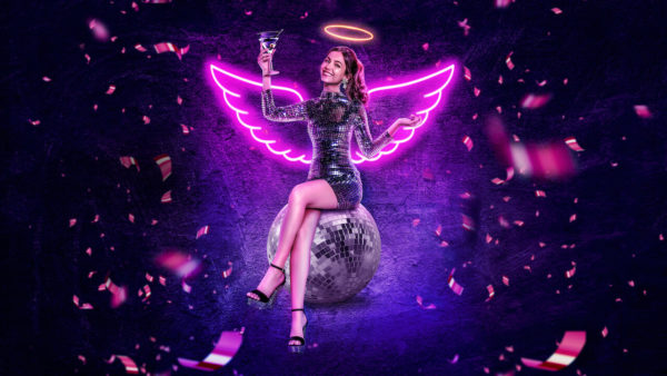 un after mortel netflix 600x338 - Victorious