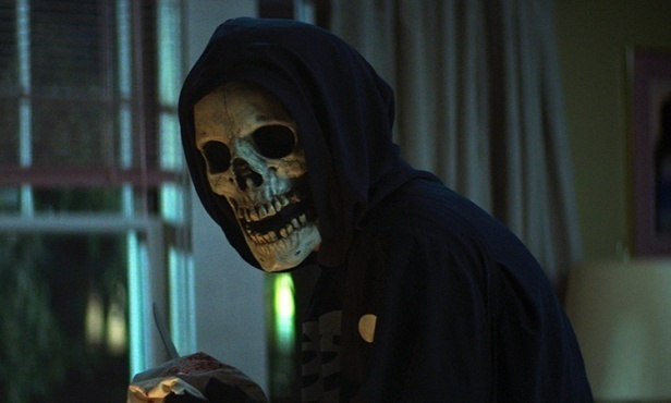 feer street netflix halloween - Horreur à tous les étages : accéder aux genres cachés du catalogue Netflix [Halloween]
