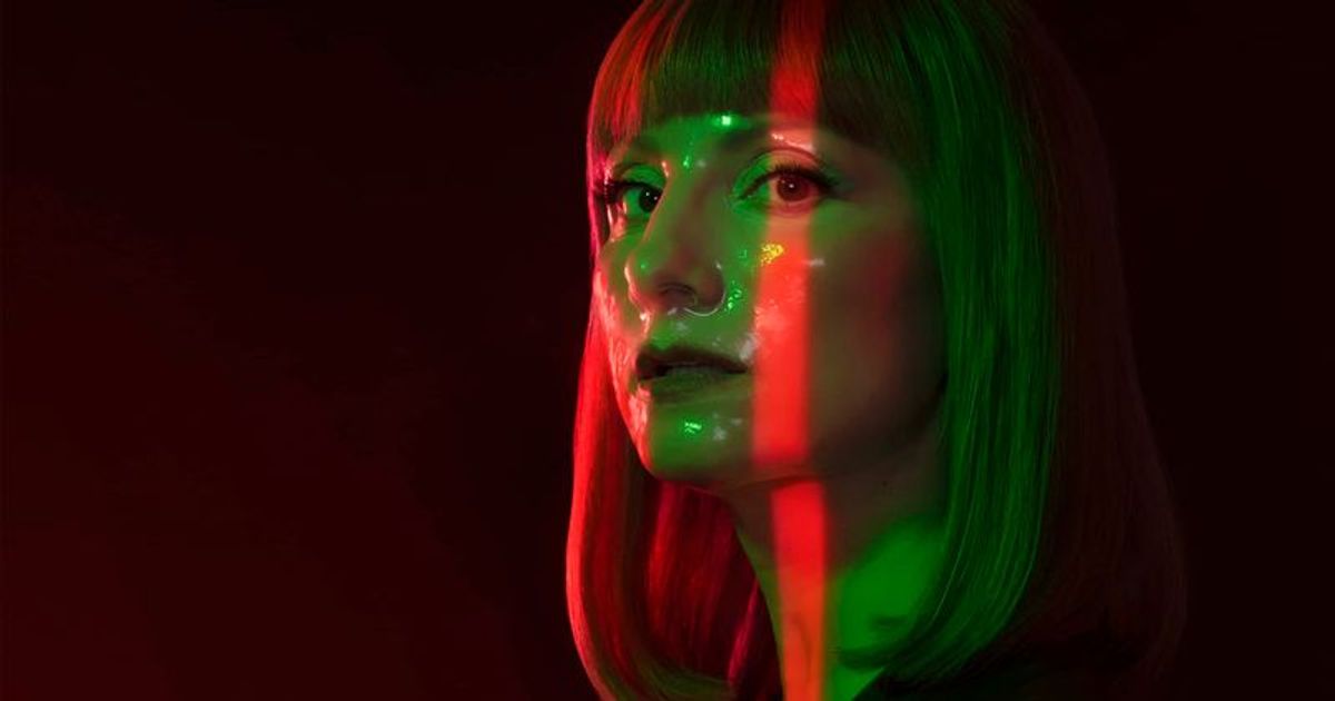 insiders netflix - Insiders : que pensent les internautes de cette nouvelle télé-réalité espagnole au concept très original (Avis)