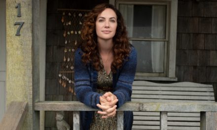 Vous avez aimé Hypnotique, découvrez les films et les séries avec Kate Siegel disponibles sur Netflix