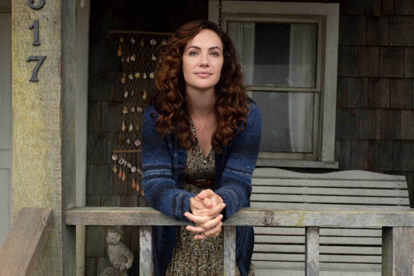 kate siegel netflix - Vous avez aimé Hypnotique, découvrez les films et les séries avec Kate Siegel disponibles sur Netflix