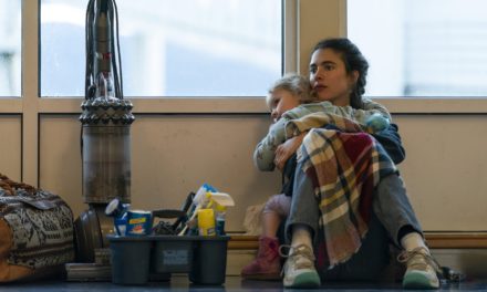 Maid : que vaut cette mini-série touchante portée par Margaret Qualley (Avis)