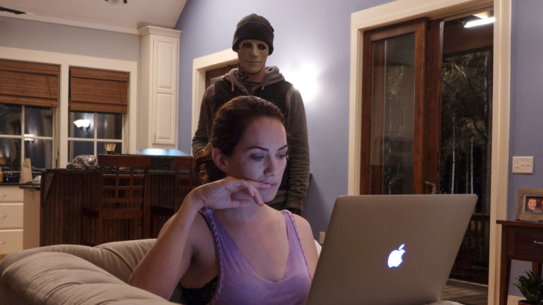 De “Panic Room” à “Pas un Bruit” : ajoutez un “home invasion” à votre liste de films spécial Halloween